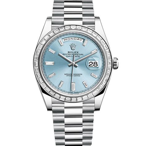 oyster perpetual rolex platinum|228396tbr Rolex.